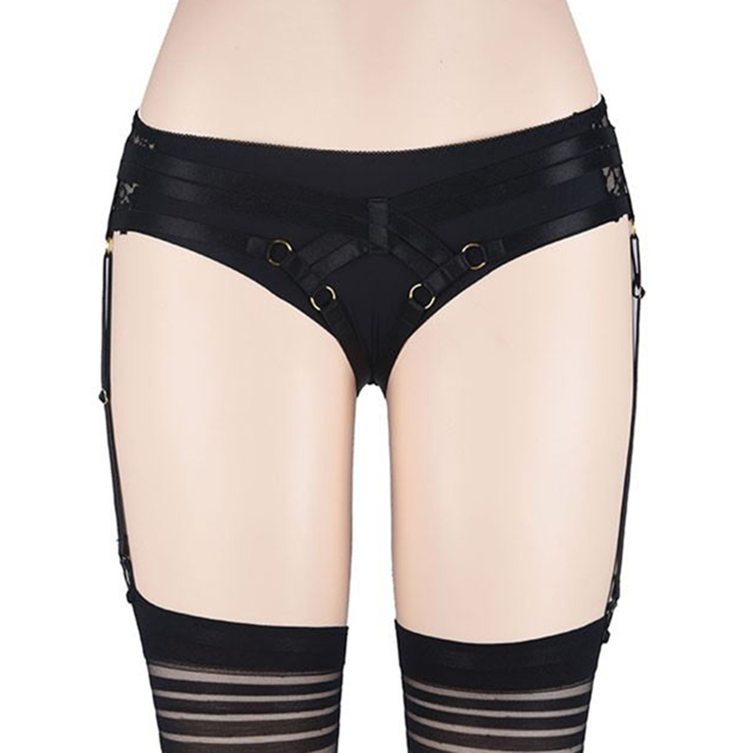 Innerwear
