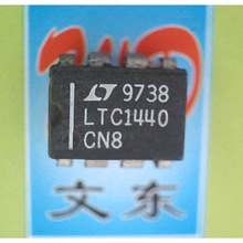 оƬ LTC1440CN8 LTC1440IN8 LTC1481CN8 LTC1481IN8