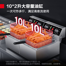 ¬pըtըըul͗lըըCp׆θը