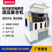 �p�S���؝L���ͺϙC�������������X�ͲĝL�����lһ�w�L���ͺϙC