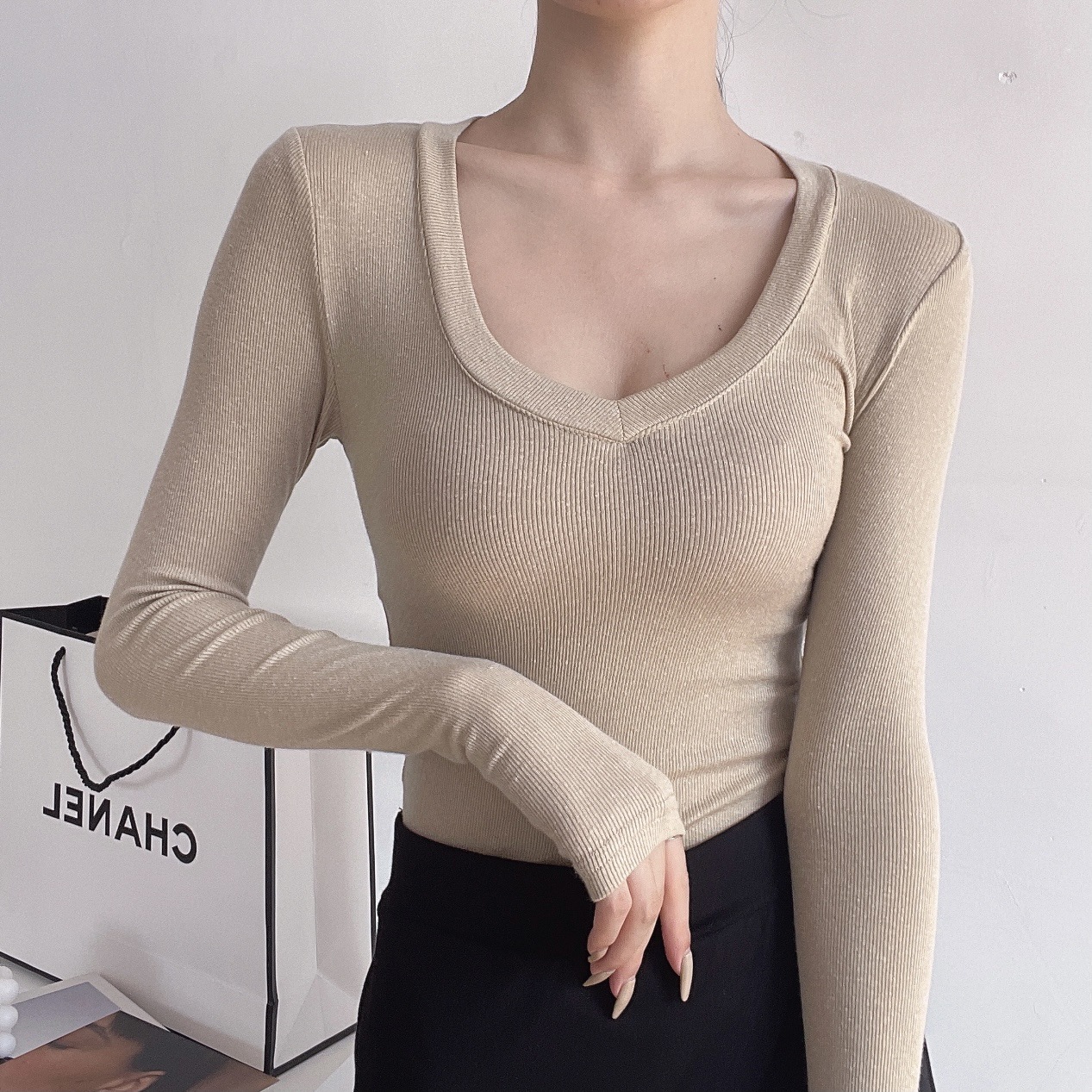 2021-07-31 141139.jpg