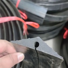 늄�܇��늾�����������o���z�p�َ������Ͼ��屣�o�z��