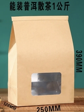 ţƤ~bFzXԷʳƷɢܷ~ţƤ