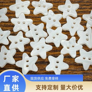 ��ͨС���Ǯ�������Ǽ~���׃��@�����ֹ���������diyճ�N���o��