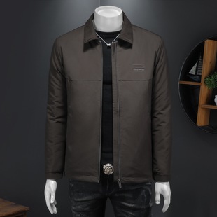 �W�����e��о�q���I�޷������n���p����ů��������8808/P210���t