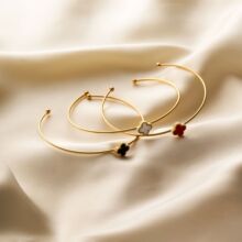 �����~�����C С��18k��ɫ���P�ؐ�����\�ݲ���ɫ���C�羳���N