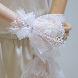 ԭ��ѩ�������Y��ë�ٽz���׻鼆�������JK����cos���������