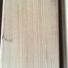 ��픹�ĸ���ľ��픰�e����Ƞ�����f��픰�͹�̼�����۰��