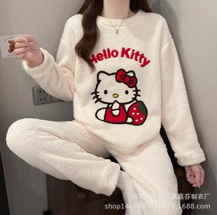 100����ʽ �羳���S���m�q������ͨ���e�ﶬ�����Q˯��Ů�Ҿӷ���