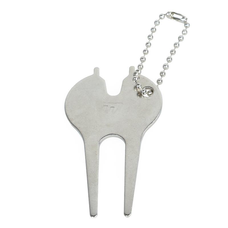 치아모형 + 비드체인