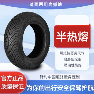 ���l��������̥ Сţ��̖3.00-10/100/90-10�Ħ݆̥