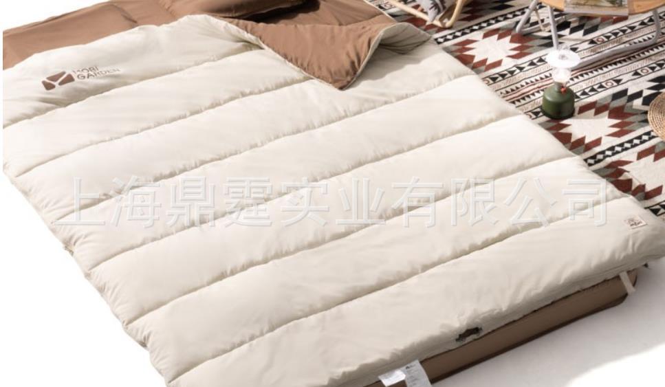 ����¶Ӫ ˯�� ĥë��˯�����˻���˯��ҰӪ¶Ӫ�Ҿ�����ͨ��˯��