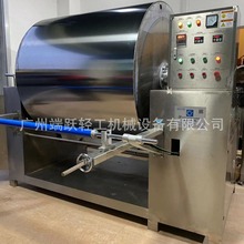 ����ϴ��Ƭ�O�� ��Ƭ�C ϴ��Ƭ��Ƭ��əC���������͙C����