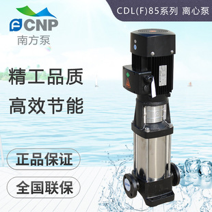 200WQ350-25-37-4�㽭�Ϸ�ˮ�ØI��ʽ�༉�x�ı�/ˮ��/����