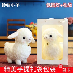 �W�t��KС�����ȿɐ�ë�q��߾d������ż�[����Ů�����նY��