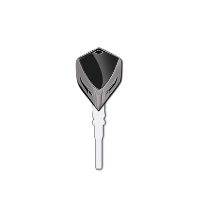 Motorcycle Key | Duke series