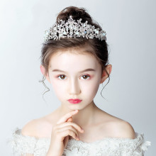 �ʹ��^�ͯ�n�湫���ɐ�СŮ����������Ůͯ�^�������yɫ�l�Ʒ