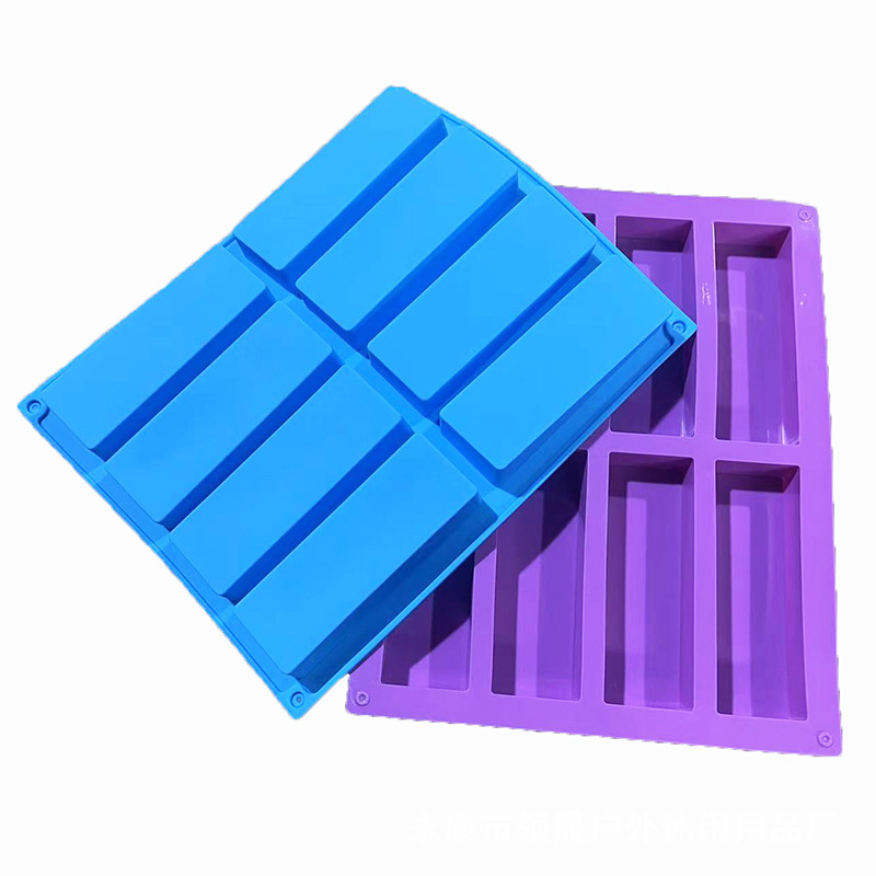 微信图片_20230522151503