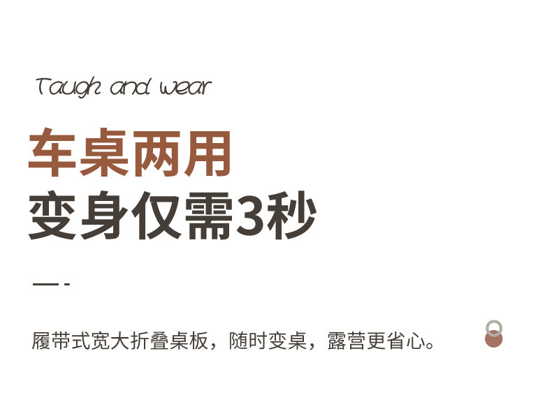 b3779b52-92ad-4ec1-b6fe-bf7c23ca9350.jpe