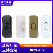 �S��ֱ�N8S303�Դ���_�P�N�尴�o�_�P̨���_�P��������