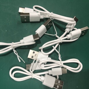 ���Q���lusb���m���A���O����׿usb��늾��֙C�L�ȶ��C��C������