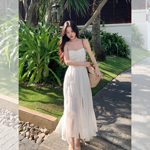 Lazy zoeʢ�����Z�� �r��̽�ȹ ��ɫ�ٽz�Ứ�����ȼ��B��ȹ