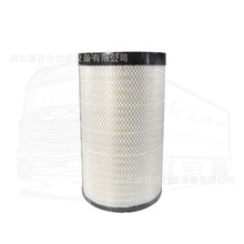 350x660TbÞVͲ wSmVо mVоVȫ