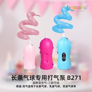 ���Z���Ͳ���o����늿�늄Ӵ��C�L�l���I늄ӳ���ħ�g����