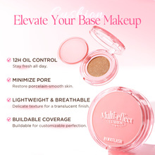 PINKFLASHжЧ覚|F28(H,ُN,u)