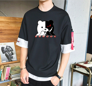 ���� ������݆ ��ͨ�������������e������Ů����T��W���ļ�T��