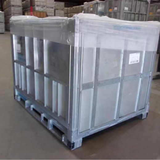 阿朗新科 Buna VSL S-SBR 溶聚丁苯橡胶 VSL 5228-2HM高性能