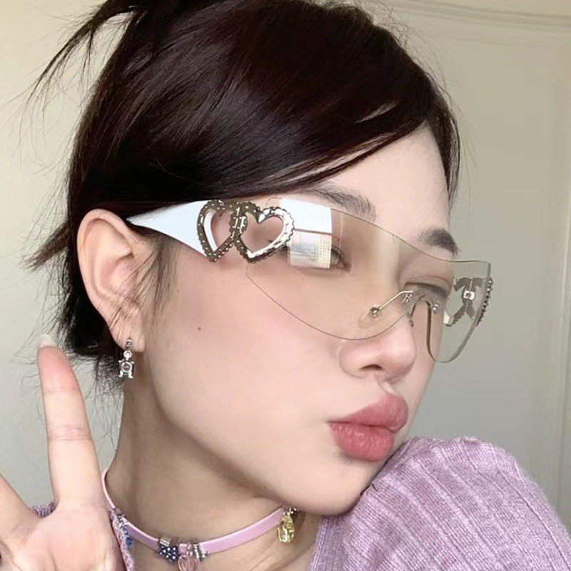 trend sunglasses