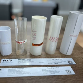 不干胶标签;条码设备;塑料塑胶标签