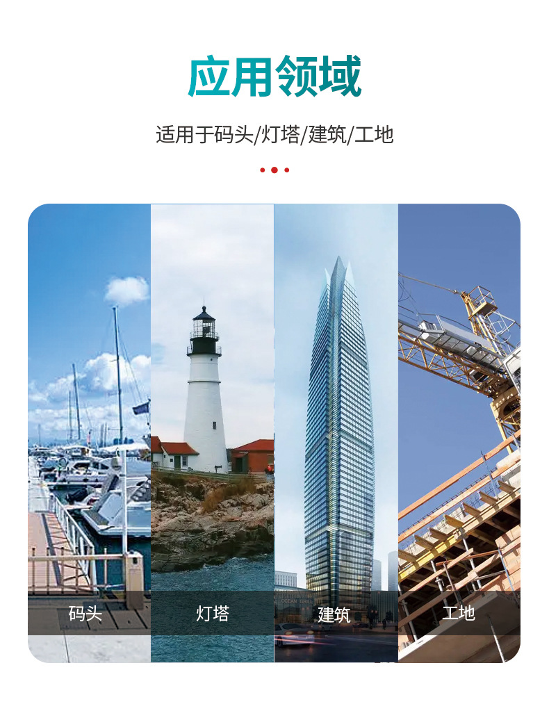 详情页04_03.jpg