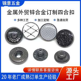 SֱN\Ͻ價ˇɫ~  A \ѝ