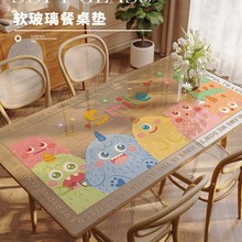 ��ͨ͸��ܛ�������|��ˮ������ϴ���|���C�͸ߜؿ������|