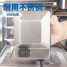 ���t�������D�R�_����15kg����늙C��Ҏ120V����Napoleon늄�4��