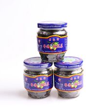 ��������ϙ��ƿ�b�a�������_θ���̲�