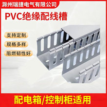 �S��ֱ�N��ȼPVC���b30*25��ɫ�_�ڽ^������������о����߾�����