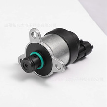 ȼ��Ӌ���y 0928400502 0928400478 �߉���܉ 0928400493