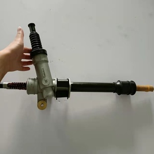 Fit Chang'an Star S460 steering gear steering gear steering gear assembly