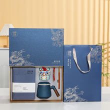 ������ֶY���X���k�����Y���b��˾����͆T���豭���^�V�R�˱�