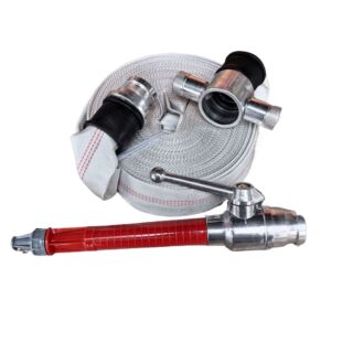 ���Q����2��Ӣʽ�ӿ�ˮ��Ӣʽˮ������