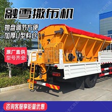 �S��ֱ��܇�dʽ�������}�C ������·��ѩ�����C ���{�������Ȟ��}