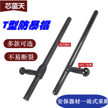 T�ͷ�����t�չ����g�����ֹ�PC�������������ķ���������������