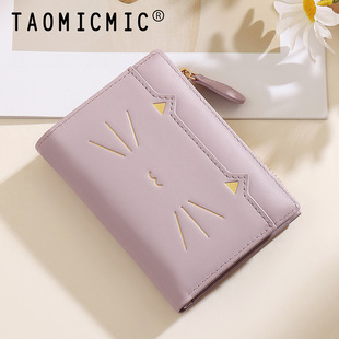 �r��С���¶̿�؈��Ůʿ�X�����e���۶๦��؈�����X�ռ{��card