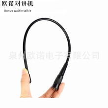 ���v�C�L�쾀������PHD-771���^SMA-M�m��춰����� VX5R/6R/3R