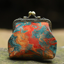 ?10.5cm���X�������^���Ή����ڽ��ֹ���ˇdiy���ϰ�1Ƭʽ�����