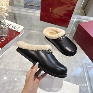 2025G���¿��R㕰��^�W�t��Ь����ëƽ��һ�_�ų����������ЬŮ