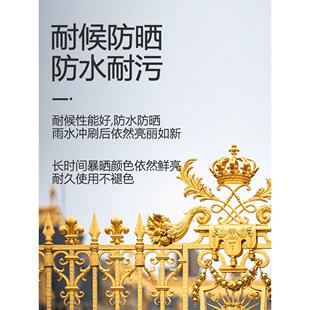 ���������ˮ�Խ���C�����ɫ��������᲻��ɫ���ٷ��P